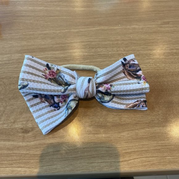 Bow Bundle - Picture 2 of 4